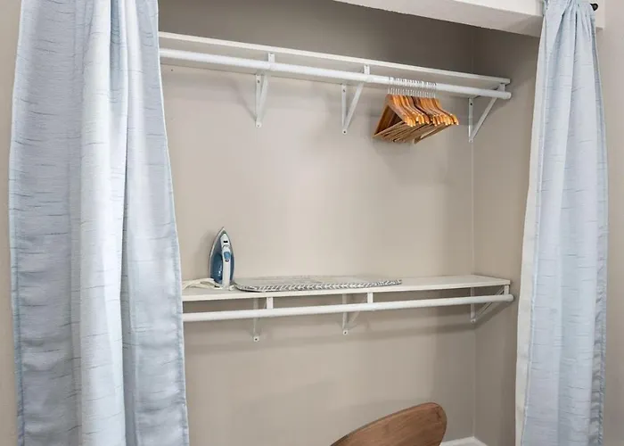 Stylish With Modern Touches *